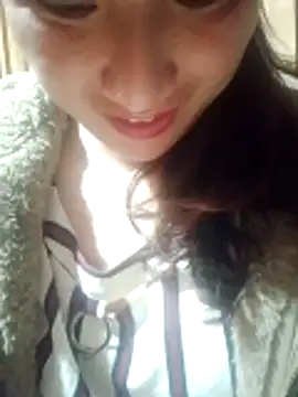 Belinda-686's cam snapshot