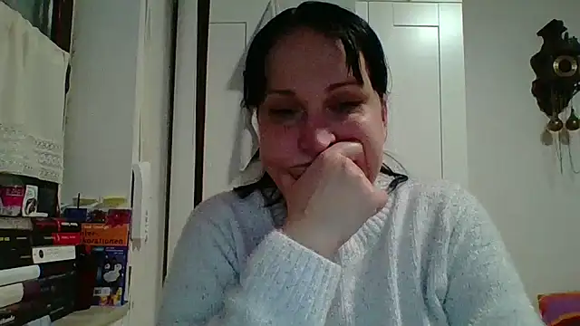 _squirty_cum_lady_'s cam snapshot