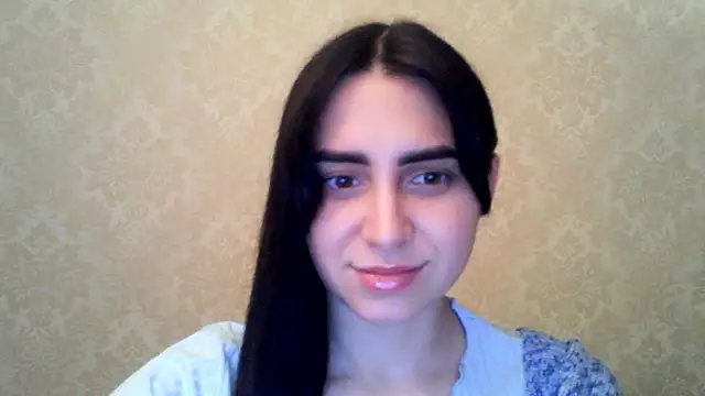 Kashtanka_'s cam snapshot