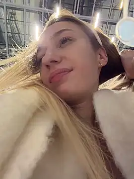 Lia__Love's cam snapshot