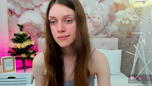 JaneBrowni's cam snapshot