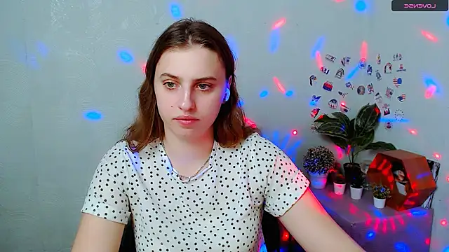 AmandaDimond_'s cam snapshot