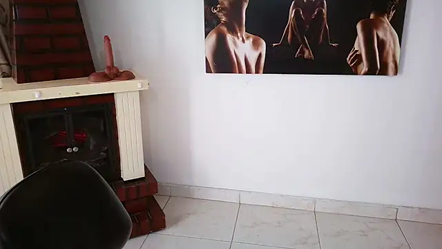 Grace_mature_milf's cam snapshot