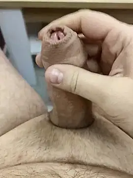 maakroo's cam snapshot