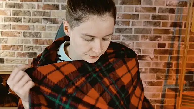 LadyLolipop_'s cam snapshot