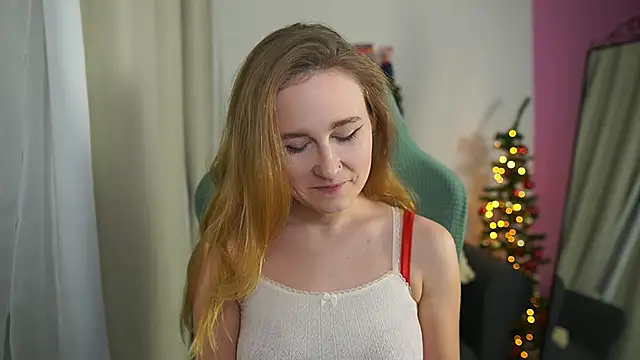 glossy_babe_'s cam snapshot