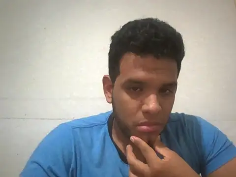 josecamsex27's cam snapshot