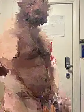 alexrofa's cam snapshot