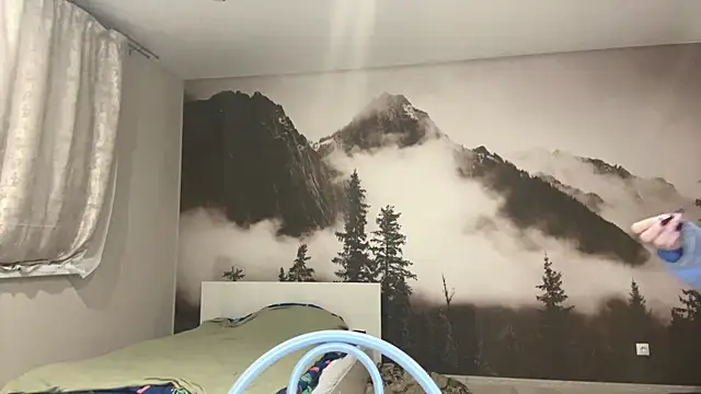 MelaineAytes's cam snapshot