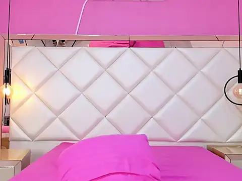 Desert_Soul's cam snapshot