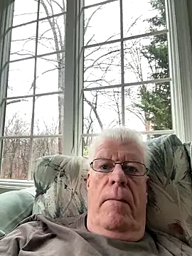 NeoOnSC's cam snapshot