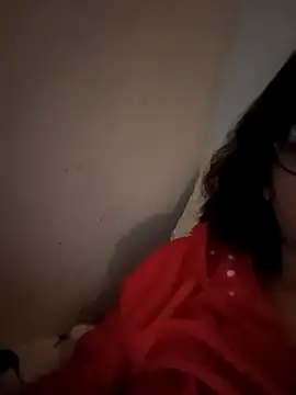 bruna_safadinhaa's cam snapshot