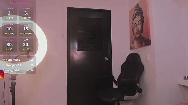 jenaa_'s cam snapshot