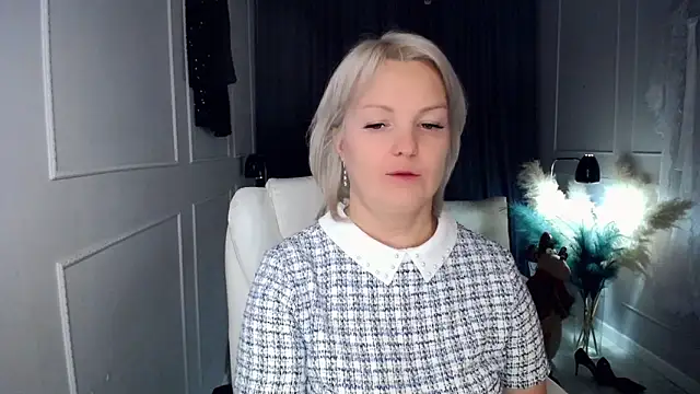 Juarnea's cam snapshot