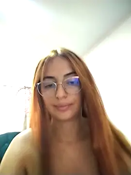 Kate_lorens9's cam snapshot