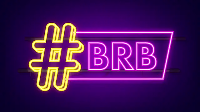 AnalQueenKa's cam snapshot