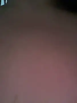 Sweet_vicky_hot's cam snapshot