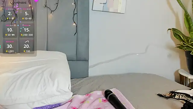 Sophia_Ebony's cam snapshot