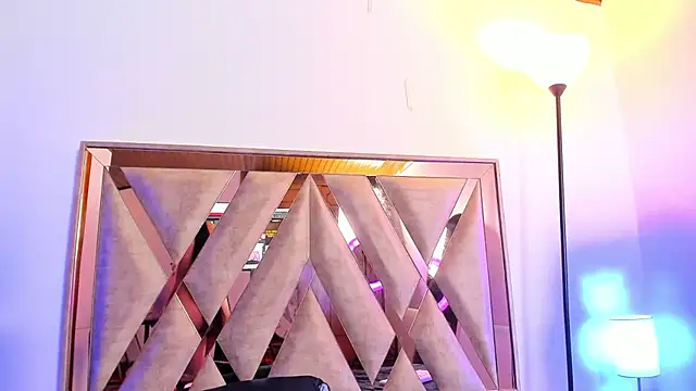 Katy_ortiiz's cam snapshot