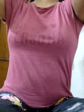 Tanha18's cam snapshot