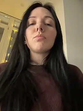 naughty_lucifer's cam snapshot