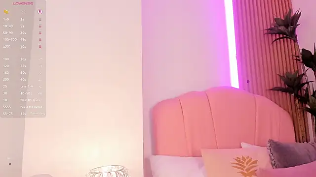 Victoria_vallejo_'s cam snapshot