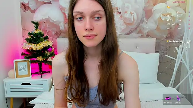 JaneBrowni's cam snapshot