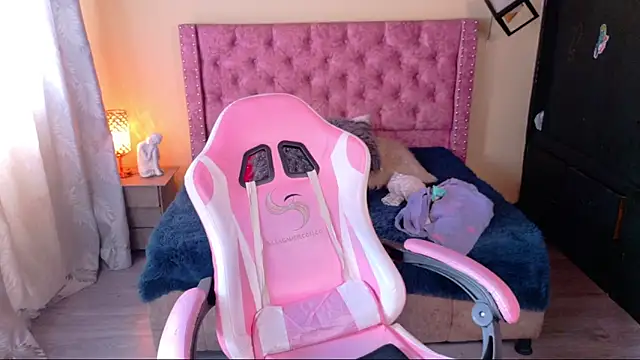 Sofii_cutee's cam snapshot