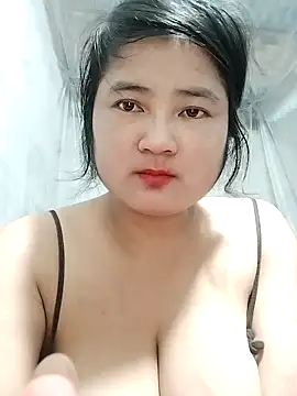 BigBoobs186's cam snapshot