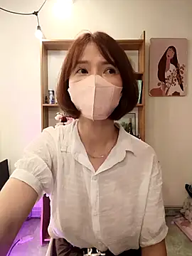 Emma_Linh's cam snapshot