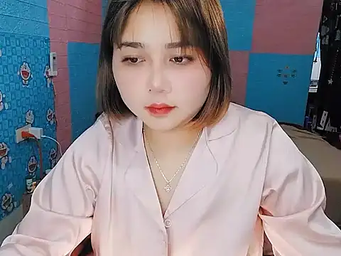 Nhan7868's cam snapshot