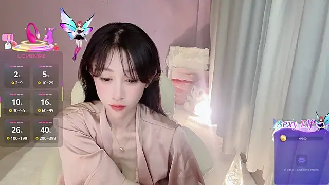 ai-ai-mi's cam snapshot