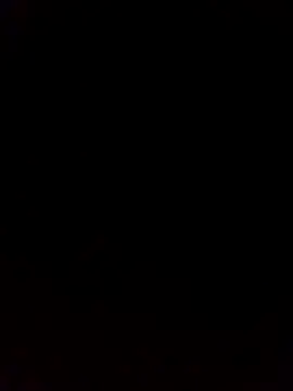 marylove-cc's cam snapshot