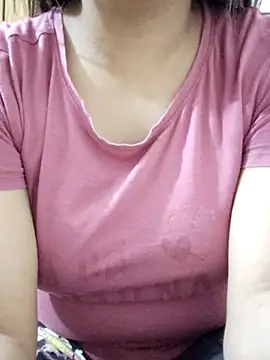 Tanha18's cam snapshot