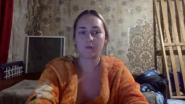 Vassila69's cam snapshot