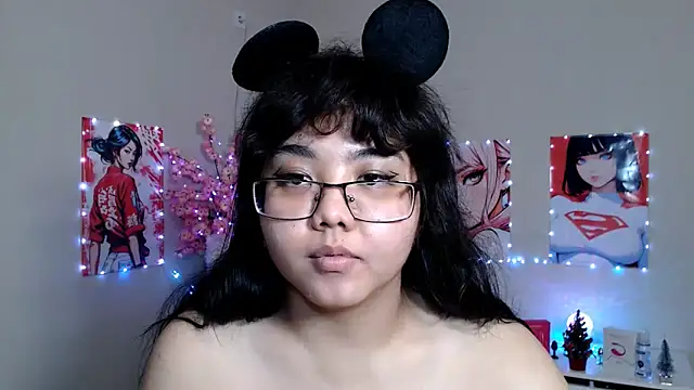 Moertomlly's cam snapshot