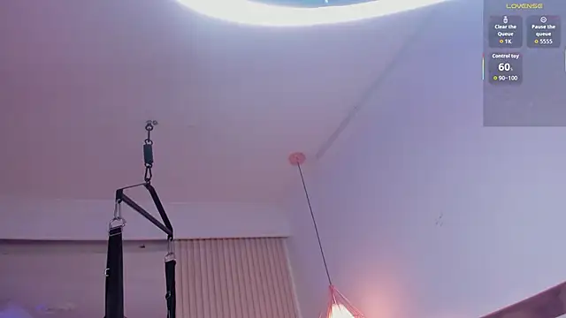 PittAndLunaa's cam snapshot