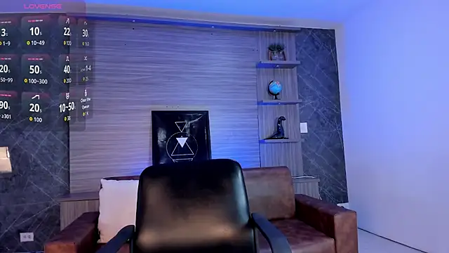 paulina_sweett_'s cam snapshot