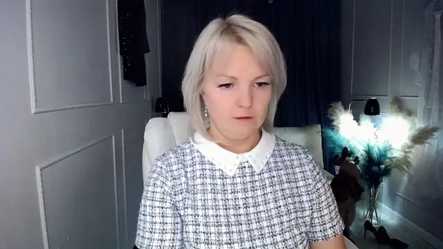 Juarnea's cam snapshot