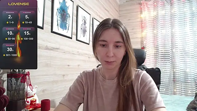 Wowpornoo's cam snapshot