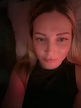 Aleksandrakis's cam snapshot