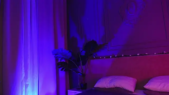 Liv_Fay's cam snapshot