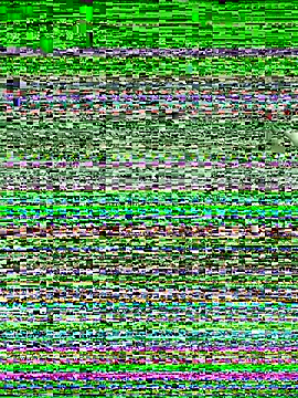 meiiijr55's cam snapshot