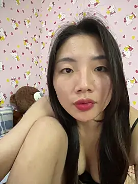 D2sweet's cam snapshot