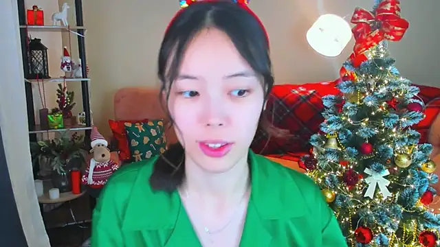 SoulHarmoonyy's cam snapshot