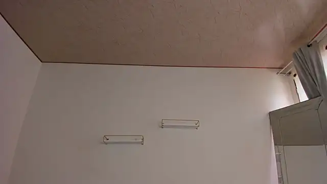 april_smiith's cam snapshot