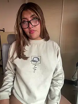 Jasmin_Pink's cam snapshot