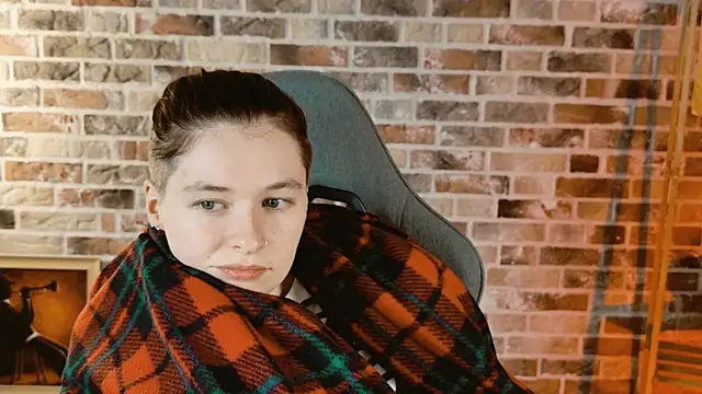 LadyLolipop_'s cam snapshot