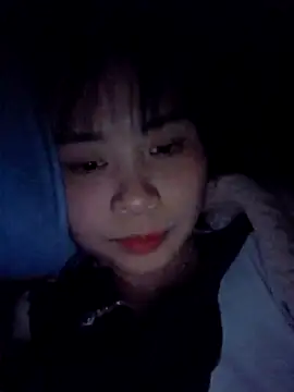 Squirrel-Pear's cam snapshot