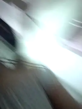 Thikshow2k's cam snapshot